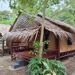  Hostel Community Longbeach Thailand